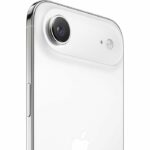 APPLE iPhone Air 1TB Bianco nuvola - immagine 2