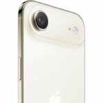 APPLE iPhone Air 512GB Oro chiaro - immagine 2
