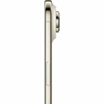 APPLE iPhone Air 512GB Oro chiaro - immagine 3