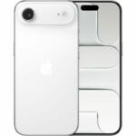 APPLE iPhone Air 512GB Bianco nuvola