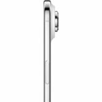 APPLE iPhone Air 512GB Bianco nuvola - immagine 3
