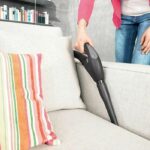 Ugello lungo 350 mm - KARCHER - (2.863-306.0) - immagine 6