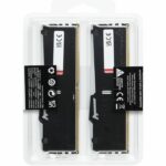 Memoria DDR5 - KINGSTON - FURY Beast RGB EXPO - 32 GB (2 x 16 GB) - 6000 Mhz - CL36 - immagine 6