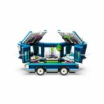 Gioco di costruzione - LEGO - 75581 - Minions Disco Bus - dai 7 anni - minimo 100 pezzi - immagine 3