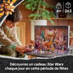 Guerre Stellari 75418 - immagine 2