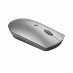 Mouse Lenovo 600 - immagine 4