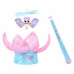 LOL Surprise Magic Flyers Fairies Tots - Fiocco di neve - immagine 2