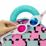 LOL Surprise Eye Spy Ultimate Unboxing - immagine 4