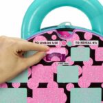 LOL Surprise Eye Spy Ultimate Unboxing - immagine 5