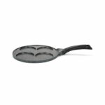 Teglia per pancake - Livoo - MEP148 -