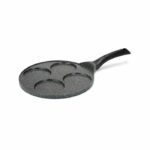 Teglia per pancake - Livoo - MEP148 - - immagine 3
