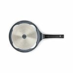 Teglia per pancake - Livoo - MEP148 - - immagine 5