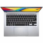 Laptop ASUS VivoBook 14 M1405 | Win 11 - 14 WUXGA IPS - AMD Ryzen 7 7730U - 16 GB di RAM - 512 GB SSD - immagine 3