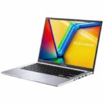 Laptop ASUS VivoBook 14 M1405 | Win 11 - 14 WUXGA IPS - AMD Ryzen 7 7730U - 16 GB di RAM - 512 GB SSD - immagine 4