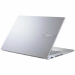 Laptop ASUS VivoBook 14 M1405 | Win 11 - 14 WUXGA IPS - AMD Ryzen 7 7730U - 16 GB di RAM - 512 GB SSD - immagine 5