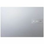 Laptop ASUS VivoBook 14 M1405 | Win 11 - 14 WUXGA IPS - AMD Ryzen 7 7730U - 16 GB di RAM - 512 GB SSD - immagine 6