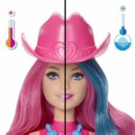 ASSIST COLORE RIVELA PAESE - immagine 4
