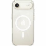 APPLE iPhone Air - Custodia con MagSafe - Frost - immagine 3