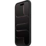 APPLE iPhone Air - Custodia protettiva - Nero - immagine 2