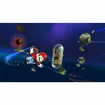 Super Mario Galaxy + Super Mario Galaxy 2  Gioco per Nintendo Switch - immagine 2