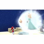 Super Mario Galaxy + Super Mario Galaxy 2  Gioco per Nintendo Switch - immagine 5