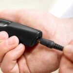 PHILIPS MG3740/15 Rifinitore per capelli e multi-stile - Serie 3000 - 9 in 1 - immagine 3