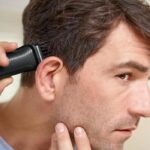 PHILIPS MG3740/15 Rifinitore per capelli e multi-stile - Serie 3000 - 9 in 1 - immagine 6
