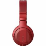 Cuffie Bluetooth - Wireless - PIONEER DJ - HDJ-CUE1BT - immagine 4