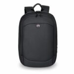 Zaino per laptop ESPANDIBILE CHICAGO EVO da 15,6/16'' di Port Designs - immagine 2