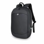 Zaino per laptop ESPANDIBILE CHICAGO EVO da 15,6/16'' di Port Designs