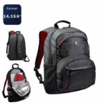 Port Zaino PC 14 / 15.6