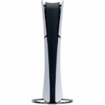 Console PlayStation 5 - Edizione digitale (modello sottile) - immagine 4