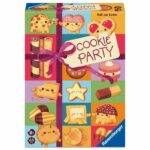 Festa dei biscotti