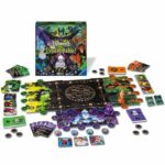 Disney Villainous-Inarrestabile - immagine 3