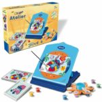 Punto Atelier CreArt - immagine 3