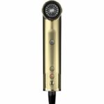 Styler e asciugacapelli - SHARK - Shark FlexStyle 4 in 1 - 1650 W - 4 accessori - Edizione limitata Oro - immagine 3