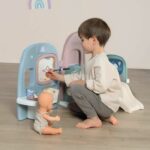 SMOBY - Asilo Nido - Bambini di 3 anni - immagine 3
