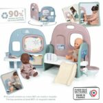 SMOBY - Asilo Nido - Bambini di 3 anni - immagine 6