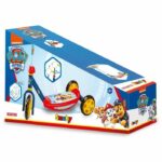 SMOBY Paw Patrol Scooter 3R per 3 anni - immagine 5