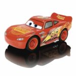 JADA - Jada Cars RC 1/32 McQueen - dai 4 anni