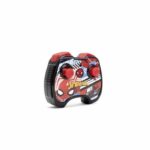 JADA - Jada Marvel RC Spiderman Buggy 1/24 - 6 anni - immagine 3