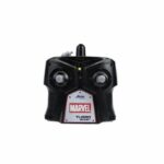 JADA - Marvel Spiderman RC 1/16 Ford GT - Età 6+ - immagine 4