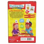 Guess the Head Travel - Gioco da tavolo per famiglie - dai 6 anni - immagine 2