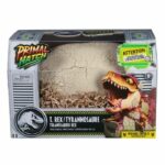 Primal Hatch - La schiusa dei T-Rex - 100 suoni e interazioni - Dai 5 anni in su