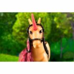 Unicorn Academy - Figurina da 28 cm - Galcier o Cinder - Modello casuale - Dai 4 anni in su - Unicorn School - immagine 4