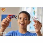 Set da gioco Fortezza della Solitudine - Età 4+ - Superman il film - immagine 6