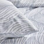 Completo letto - TODAY - Crazy - 123165 - 2 persone - 220x240 cm - Stampato 4.8 - immagine 2