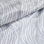 Completo letto - TODAY - Crazy - 123165 - 2 persone - 220x240 cm - Stampato 4.8 - immagine 3