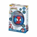 VTECH - SPIDEY - MAGI POCKET CONSOLE - Multicolor - immagine 3