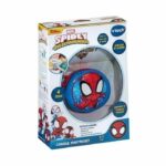 VTECH - SPIDEY - MAGI POCKET CONSOLE - Multicolor - immagine 5
